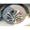 honda stepwagon 2015 CFJ1558758 image 5