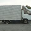 isuzu elf-truck 2001 CFJ1485153 image 18