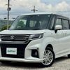 suzuki solio 2022 quick_quick_5AA-MA37S_MA37S-131766 image 3