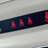 jeep cherokee 2015 390 image 32