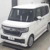 honda n-box 2021 -HONDA 【千葉 583ﾌ8383】--N BOX JF3-2321563---HONDA 【千葉 583ﾌ8383】--N BOX JF3-2321563- image 5