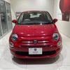 fiat 500 2017 quick_quick_31212_ZFA3120000J691278 image 4