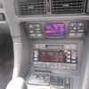 mitsubishi gto 1994 -MITSUBISHI--GTO Z16A--0019149---MITSUBISHI--GTO Z16A--0019149- image 8