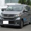 honda n-wgn 2015 quick_quick_DBA-JH1_JH1-1098813 image 1