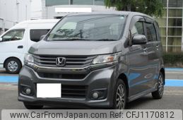 honda n-wgn 2015 quick_quick_DBA-JH1_JH1-1098813