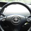 toyota noah 2004 3282185-Y2025040361A-12 image 10