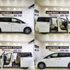 honda odyssey 2014 -HONDA--Odyssey RC1--1040544---HONDA--Odyssey RC1--1040544- image 13
