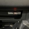 nissan march 2016 quick_quick_K13_K13-504348 image 10