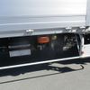 hino ranger 2014 CFJ1753158 image 22