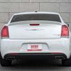 chrysler 300 2015 -CHRYSLER--Chrysler 300 ABA-LX36--2C3CCAYG6FH892484---CHRYSLER--Chrysler 300 ABA-LX36--2C3CCAYG6FH892484- image 14