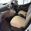 nissan nv200-vanette 2016 -NISSAN--NV200 DBF-VM20--VM20-096623---NISSAN--NV200 DBF-VM20--VM20-096623- image 6