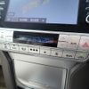 toyota land-cruiser-prado 2022 25012817 image 35