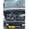 suzuki every-wagon 2010 -SUZUKI--Every Wagon ABA-DA64W--DA64W-339575---SUZUKI--Every Wagon ABA-DA64W--DA64W-339575- image 10