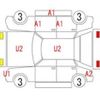 suzuki ignis 2016 -SUZUKI--Ignis DAA-FF21S--FF21S-117967---SUZUKI--Ignis DAA-FF21S--FF21S-117967- image 2