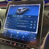 mercedes-benz c-class-station-wagon 2022 CFJ1782495 image 30