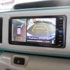 daihatsu move-canbus 2017 -DAIHATSU--Move Canbus LA800S--0026822---DAIHATSU--Move Canbus LA800S--0026822- image 16