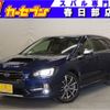 subaru levorg 2017 -SUBARU--Levorg DBA-VM4--VM4-095417---SUBARU--Levorg DBA-VM4--VM4-095417- image 1