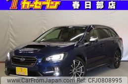 subaru levorg 2017 -SUBARU--Levorg DBA-VM4--VM4-095417---SUBARU--Levorg DBA-VM4--VM4-095417-