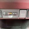 honda n-box 2017 -HONDA 【名変中 】--N BOX JF1--2540839---HONDA 【名変中 】--N BOX JF1--2540839- image 15