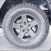 chrysler jeep-wrangler 2017 -CHRYSLER 【滋賀 356ﾉ7007】--Jeep Wrangler JK36L--GL340605---CHRYSLER 【滋賀 356ﾉ7007】--Jeep Wrangler JK36L--GL340605- image 26