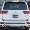toyota land-cruiser 2024 CFJ1513569 image 11