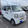 suzuki every 2007 -SUZUKI--Every EBD-DA64V--DA64V-240323---SUZUKI--Every EBD-DA64V--DA64V-240323- image 2