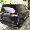 toyota sienta 2015 -TOYOTA--Sienta NHP170G-7025527---TOYOTA--Sienta NHP170G-7025527- image 5