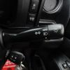 toyota succeed 2020 quick_quick_NCP160V_NCP160-0143223 image 19
