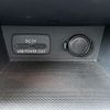 subaru impreza-wagon 2016 CFJ1703186 image 23