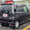 nissan roox 2012 -NISSAN--Roox DBA-ML21S--ML21S-964871---NISSAN--Roox DBA-ML21S--ML21S-964871- image 3