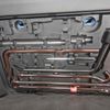 toyota land-cruiser-prado 2018 23940513 image 14