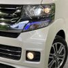 honda n-box 2016 quick_quick_JF1_JF1-1836085 image 12