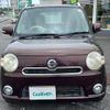daihatsu mira-cocoa 2014 -DAIHATSU--Mira Cocoa DBA-L675S--L675S-0165684---DAIHATSU--Mira Cocoa DBA-L675S--L675S-0165684- image 21