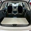 volvo xc90 2020 CFJ1819594 image 9