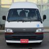 toyota hiace-commuter 1998 -TOYOTA--Hiace Commuter GB-RZH124B--RZH124-1001876---TOYOTA--Hiace Commuter GB-RZH124B--RZH124-1001876- image 2