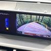 lexus nx 2018 CFJ1705997 image 5