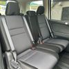 nissan serena 2020 -NISSAN--Serena DBA-C27--C27-016570---NISSAN--Serena DBA-C27--C27-016570- image 14
