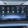bmw x1 2023 CFJ1627611 image 24