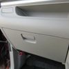 daihatsu tanto 2018 quick_quick_LA600S_LA600S-0624147 image 10