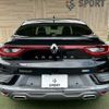 renault renault-others 2022 -RENAULT--Renault Arkana 7AA-LJLH4MH--VF1RJL009NC325322---RENAULT--Renault Arkana 7AA-LJLH4MH--VF1RJL009NC325322- image 14