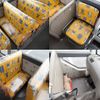 toyota coaster 2000 -TOYOTA--Coaster KK-HZB50--HZB50-0110538---TOYOTA--Coaster KK-HZB50--HZB50-0110538- image 20