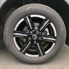 honda vezel 2023 GOO_JP_700080241230250511003 image 19