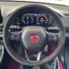 honda civic 2023 -HONDA--Civic 6BA-FL5--FL5-1100261---HONDA--Civic 6BA-FL5--FL5-1100261- image 11