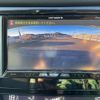 nissan x-trail 2016 CFJ1608849 image 21