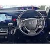 honda stepwagon 2015 -HONDA 【京都 342ﾋ 313】--Stepwgn DBA-RP3--RP3-1004899---HONDA 【京都 342ﾋ 313】--Stepwgn DBA-RP3--RP3-1004899- image 12