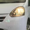 daihatsu mira-e-s 2012 -DAIHATSU--Mira e:s DBA-LA300S--LA300S-1135321---DAIHATSU--Mira e:s DBA-LA300S--LA300S-1135321- image 10