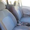 nissan note 2015 -NISSAN--Note DBA-E12--E12-411266---NISSAN--Note DBA-E12--E12-411266- image 20