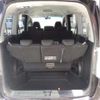 honda stepwagon 2012 -HONDA--Stepwgn DBA-RK5--RK5-1316222---HONDA--Stepwgn DBA-RK5--RK5-1316222- image 8