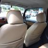 daihatsu mira-gino 2008 -DAIHATSU--Mira Gino DBA-L650S--L650S-0073687---DAIHATSU--Mira Gino DBA-L650S--L650S-0073687- image 19