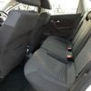 volkswagen polo 2014 CFJ1822463 image 13